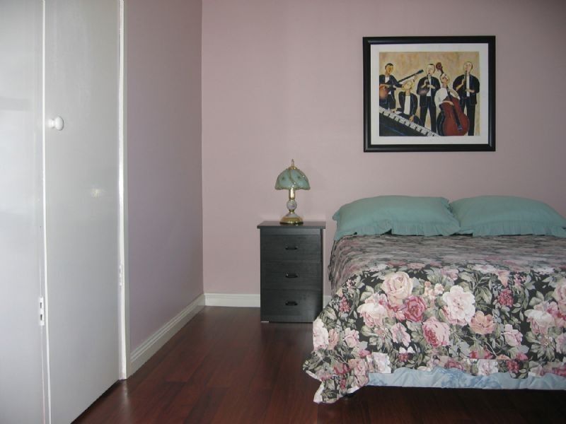 42/71 James Street, Dandenong VIC 3175