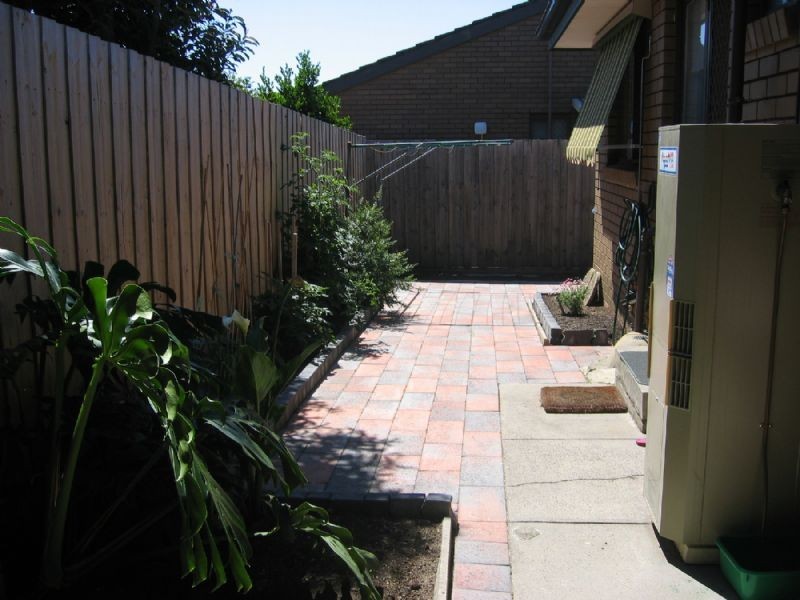 42/71 James Street, Dandenong VIC 3175