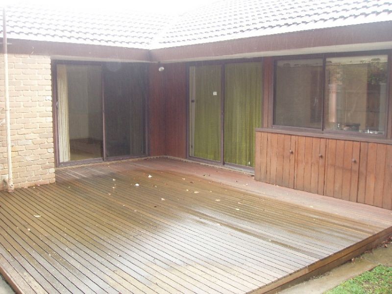 37 Buldah Street, Dandenong North VIC 3175