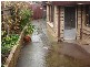 37 Buldah Street, Dandenong North VIC 3175