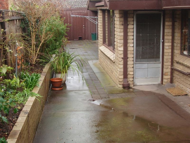 37 Buldah Street, Dandenong North VIC 3175