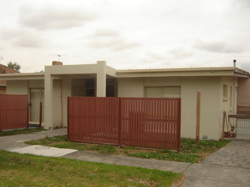 1-7/13-15 Macpherson Street, Dandenong VIC 3175