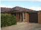 2/8 Sunnyside Avenue, Dandenong VIC 3175