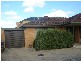 2/8 Sunnyside Avenue, Dandenong VIC 3175