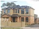 1/231 Outlook Drive, Dandenong North VIC 3175