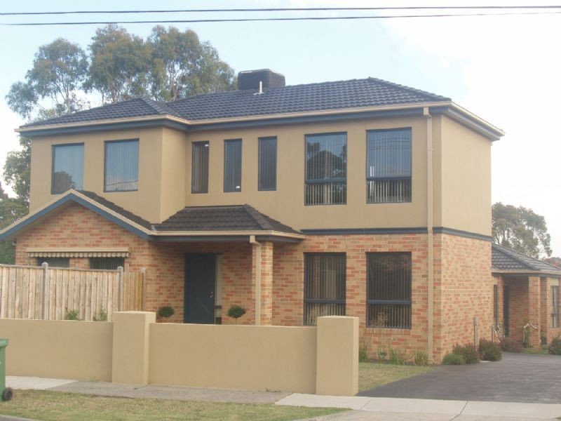 1/231 Outlook Drive, Dandenong North VIC 3175