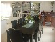 1/231 Outlook Drive, Dandenong North VIC 3175