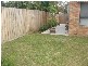 1/231 Outlook Drive, Dandenong North VIC 3175