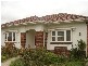 5-7 Henty Street, Dandenong VIC 3175