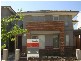 71 Keneally Street, Dandenong VIC 3175