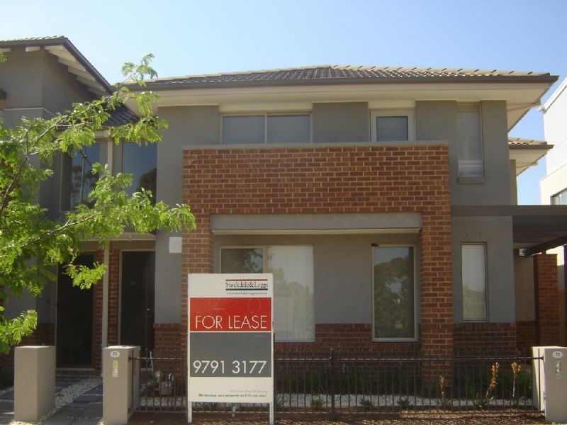 71 Keneally Street, Dandenong VIC 3175