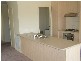 71 Keneally Street, Dandenong VIC 3175