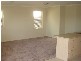 71 Keneally Street, Dandenong VIC 3175