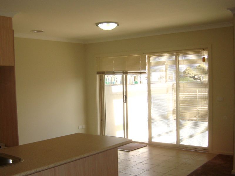 71 Keneally Street, Dandenong VIC 3175