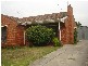7 Market Street, Dandenong VIC 3175