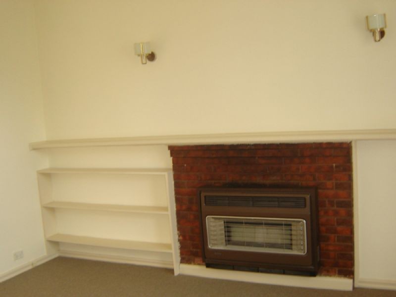 7 Market Street, Dandenong VIC 3175
