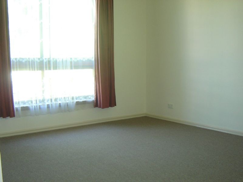 7 Market Street, Dandenong VIC 3175