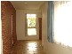 7 Market Street, Dandenong VIC 3175