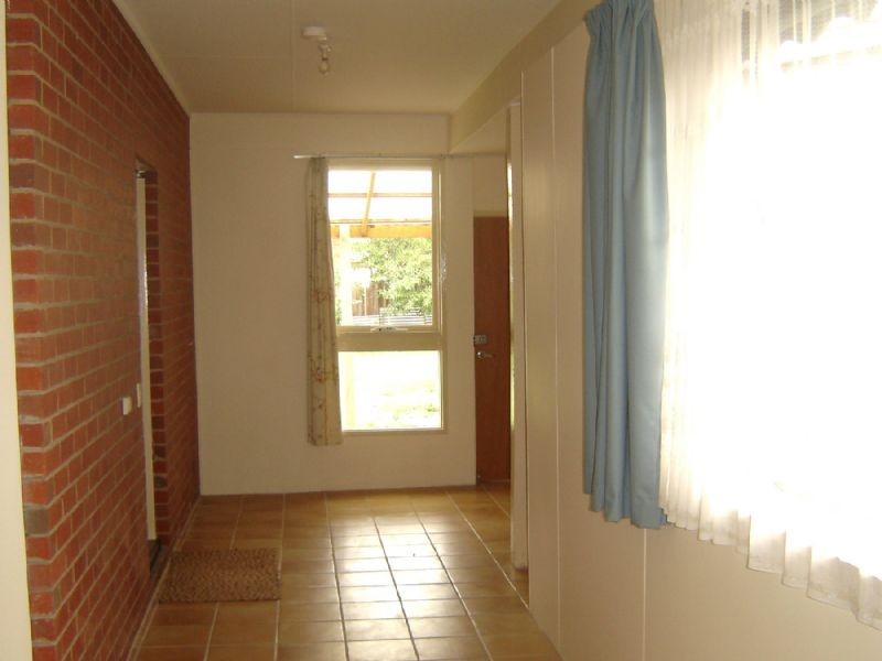 7 Market Street, Dandenong VIC 3175