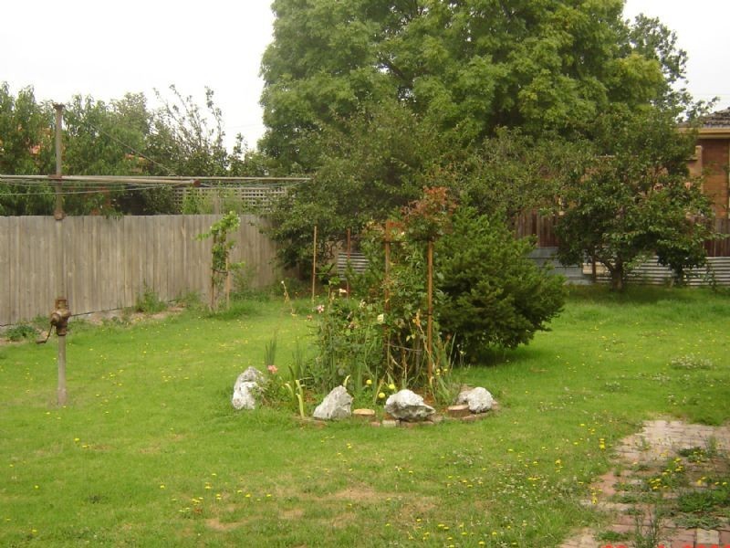 7 Market Street, Dandenong VIC 3175