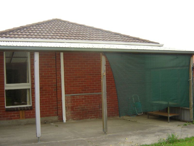 7 Market Street, Dandenong VIC 3175