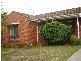 7 Market Street, Dandenong VIC 3175