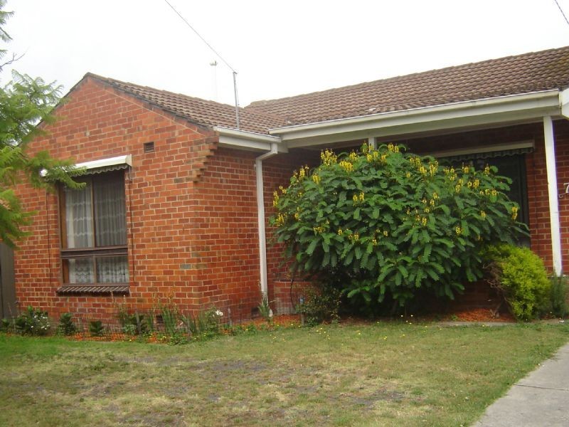7 Market Street, Dandenong VIC 3175