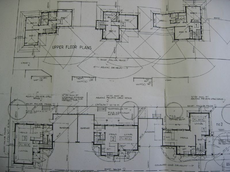 2/2 Margaret Crecent, Dandenong VIC 3175