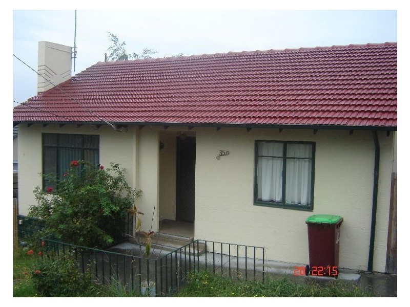 1&2/35 Laurel Ave, Doveton VIC 3177