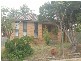 139 James Cook Drive, Endeavour Hills VIC 3802