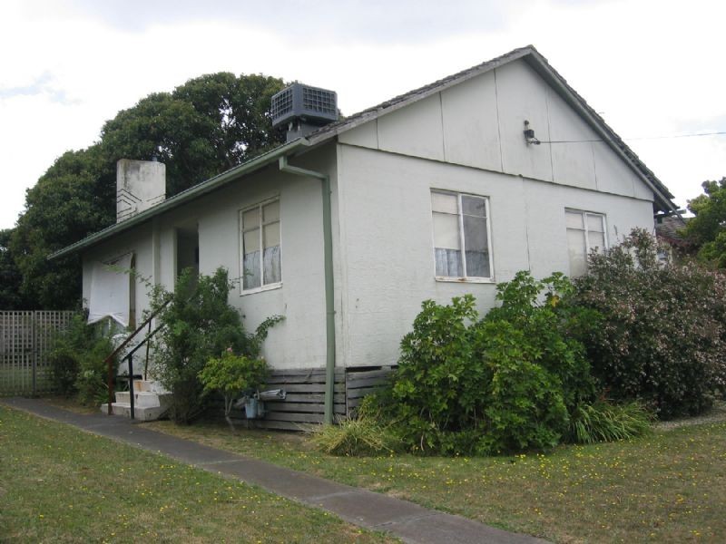 2 Lillypilly Ave, Doveton VIC 3177