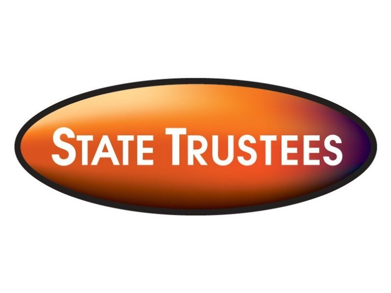 2 Lillypilly Ave, Doveton VIC 3177