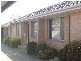 5/37 Bruce Street, Dandenong VIC 3175