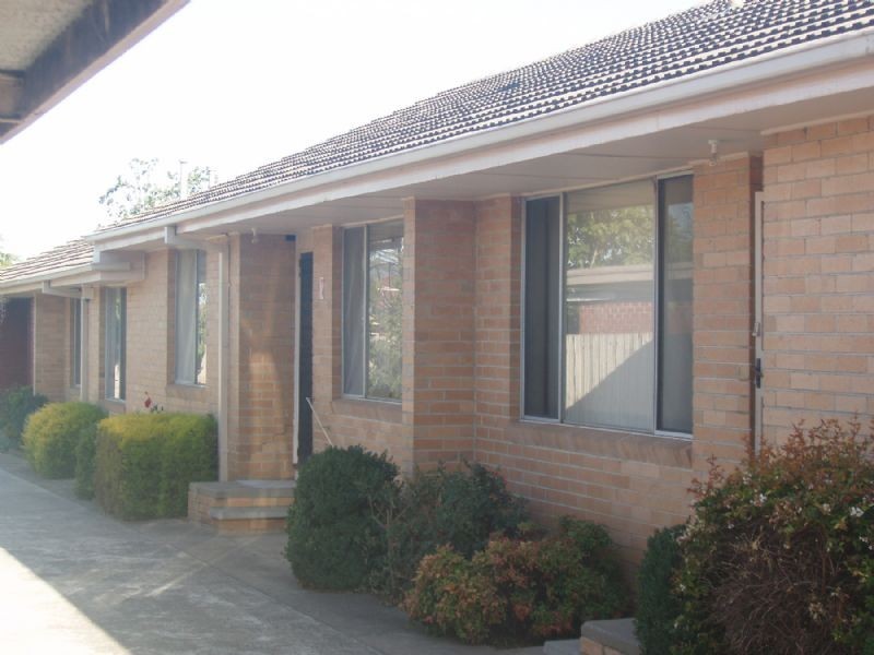 5/37 Bruce Street, Dandenong VIC 3175