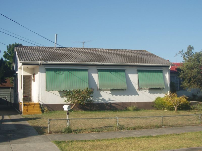 10 Banksia Street, Doveton VIC 3177