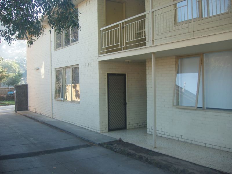 9/1-3 Herbert Street, Dandenong VIC 3175