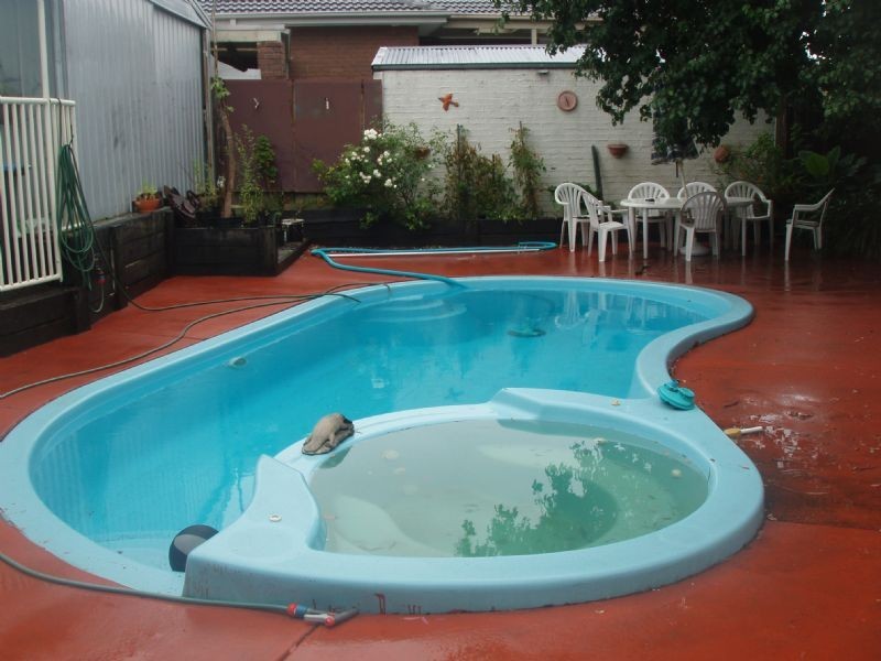 7 Gumbuya Close, Eumemmerring VIC 3177