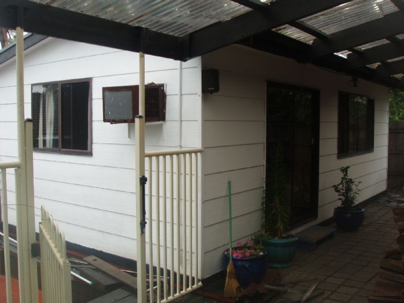 7 Gumbuya Close, Eumemmerring VIC 3177