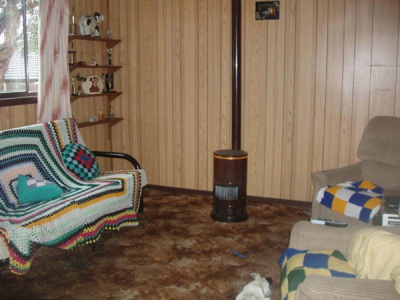 7 Gumbuya Close, Eumemmerring VIC 3177