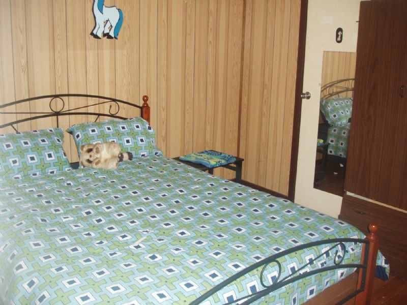 7 Gumbuya Close, Eumemmerring VIC 3177