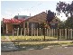 55 Ann Street, Dandenong VIC 3175