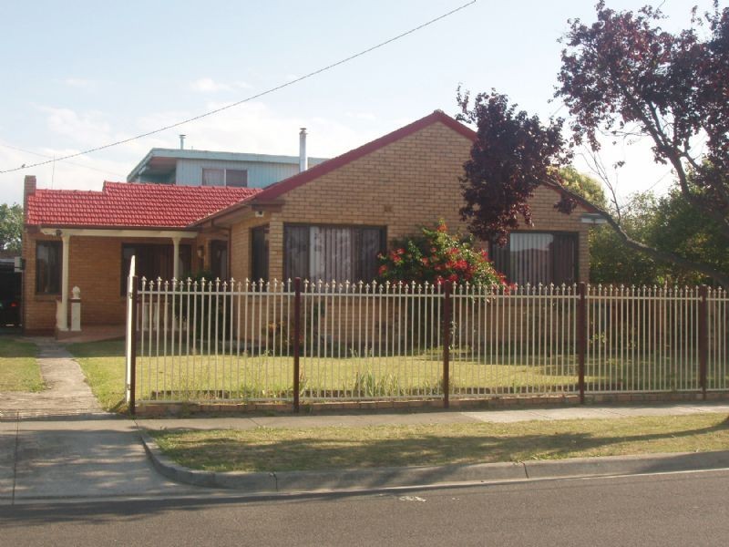 55 Ann Street, Dandenong VIC 3175