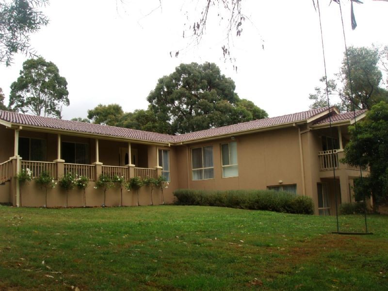 21-23 Bailey Road, Narre Warren North VIC 3804