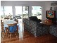 21-23 Bailey Road, Narre Warren North VIC 3804