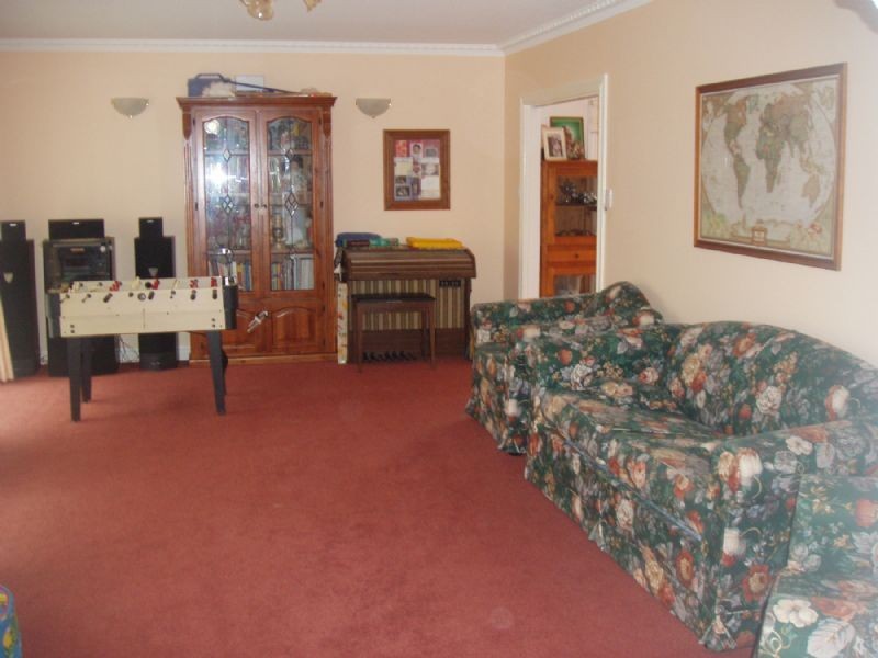 21-23 Bailey Road, Narre Warren North VIC 3804