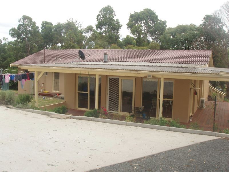 21-23 Bailey Road, Narre Warren North VIC 3804