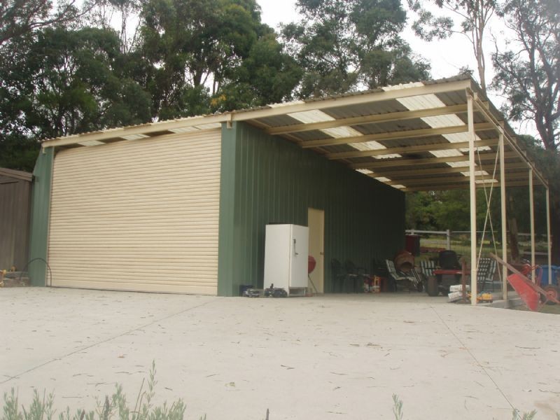 21-23 Bailey Road, Narre Warren North VIC 3804