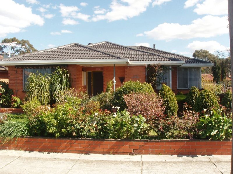 128 Chandler Road, Noble Park VIC 3174