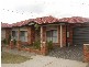 112 Jesson Cres (Cnr Ross St), Dandenong VIC 3175