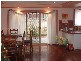 112 Jesson Cres (Cnr Ross St), Dandenong VIC 3175